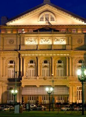 Museums and culture
