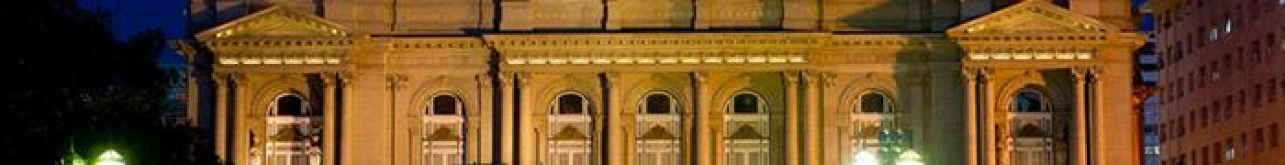 Museums and culture
