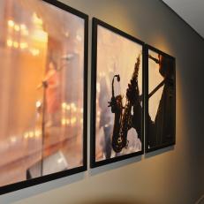 Galeria de fotos do Broadway Hotel & Suites