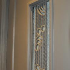 Galeria de fotos do Broadway Hotel & Suites