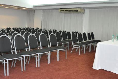 SALÓN MARILYN MONROE