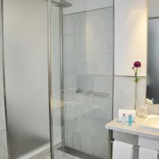Galeria de fotos do Broadway Hotel & Suites