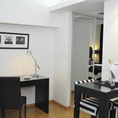 Galeria de fotos do Broadway Hotel & Suites