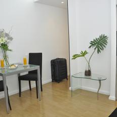 Galeria de fotos do Broadway Hotel & Suites