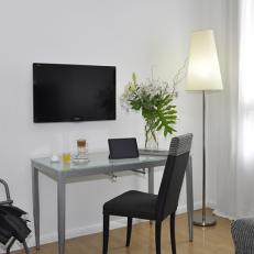 Galeria de fotos do Broadway Hotel & Suites