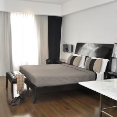 Galeria de fotos do Broadway Hotel & Suites