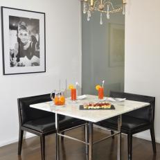 Galeria de fotos do Broadway Hotel & Suites